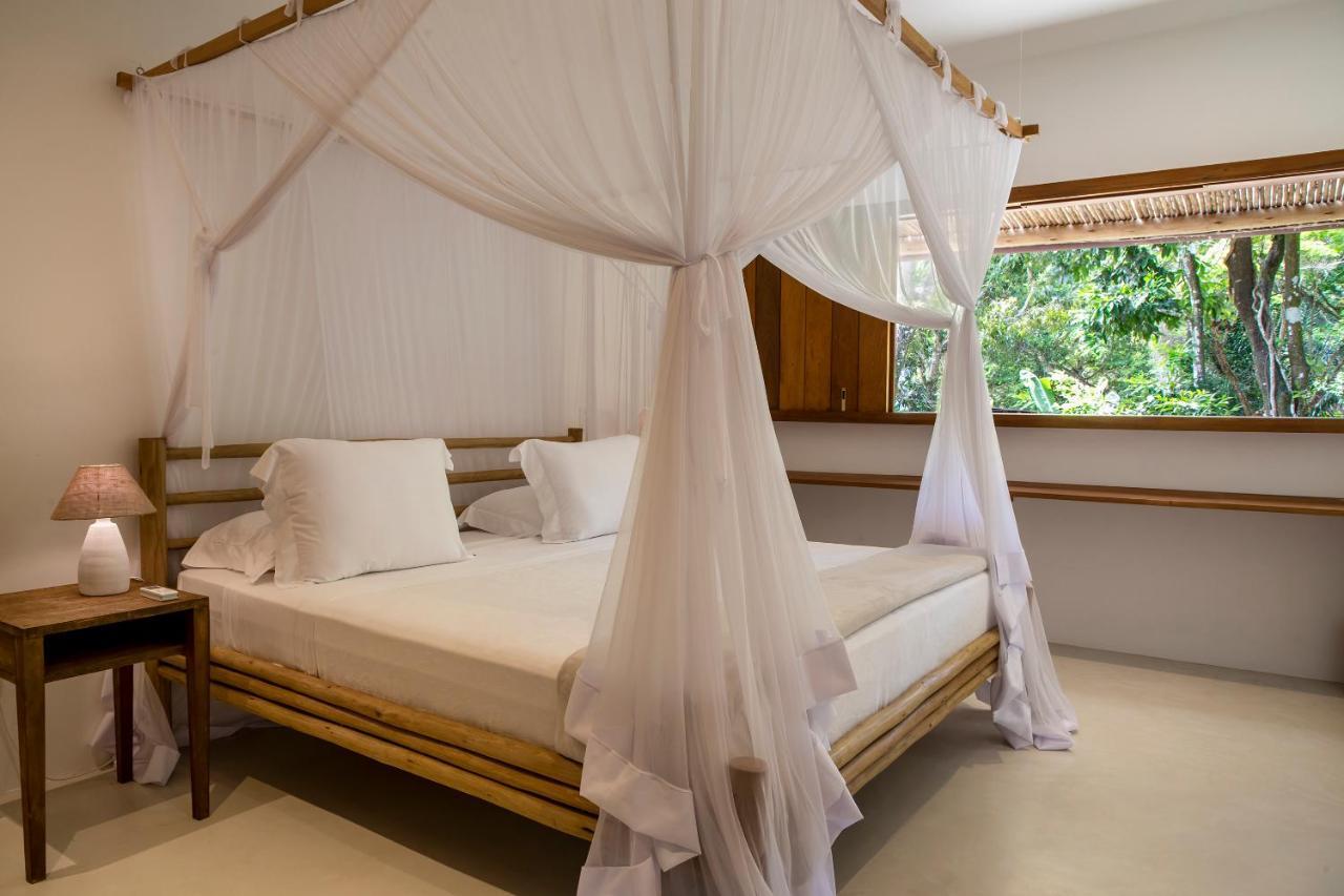 Vila 335 Trancoso Kültér fotó