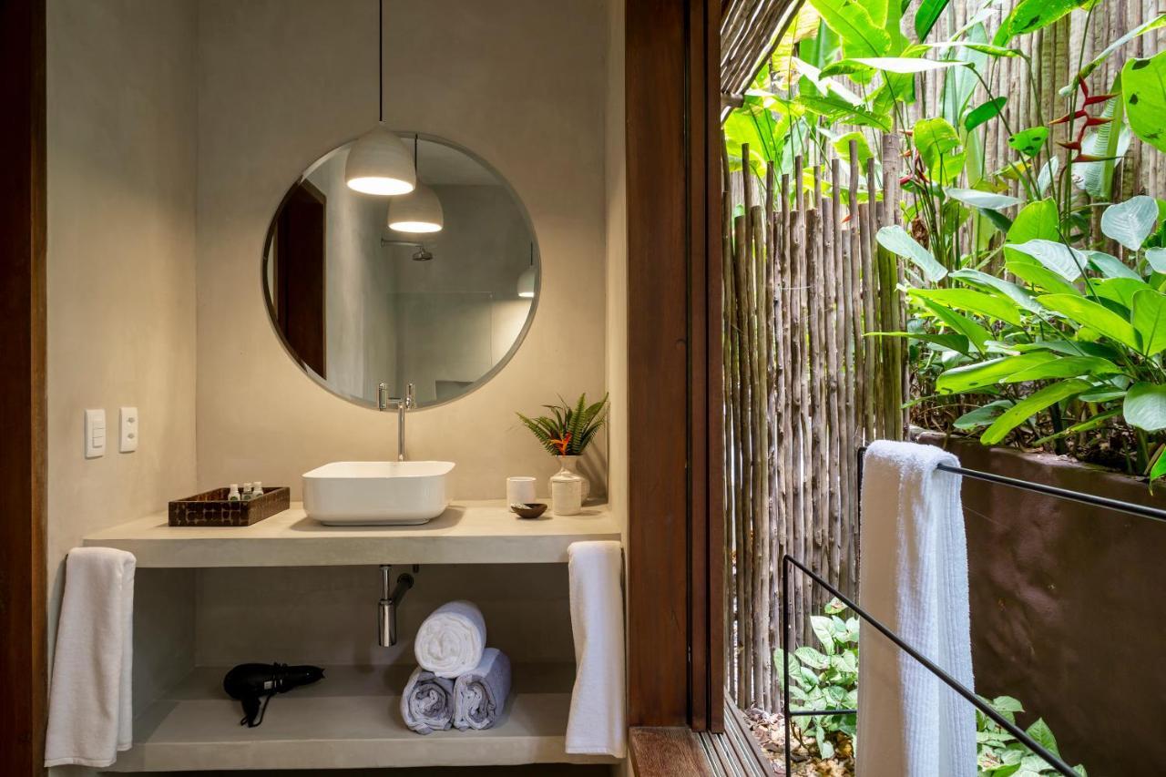 Vila 335 Trancoso Kültér fotó