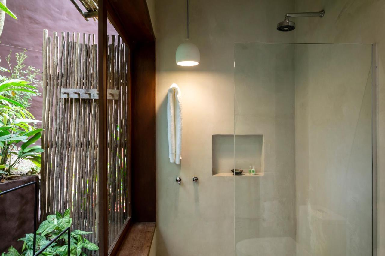Vila 335 Trancoso Kültér fotó