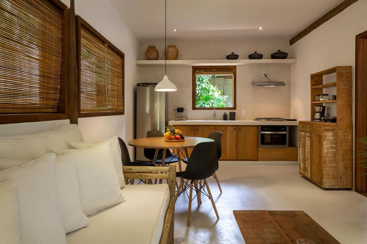 Vila 335 Trancoso Kültér fotó