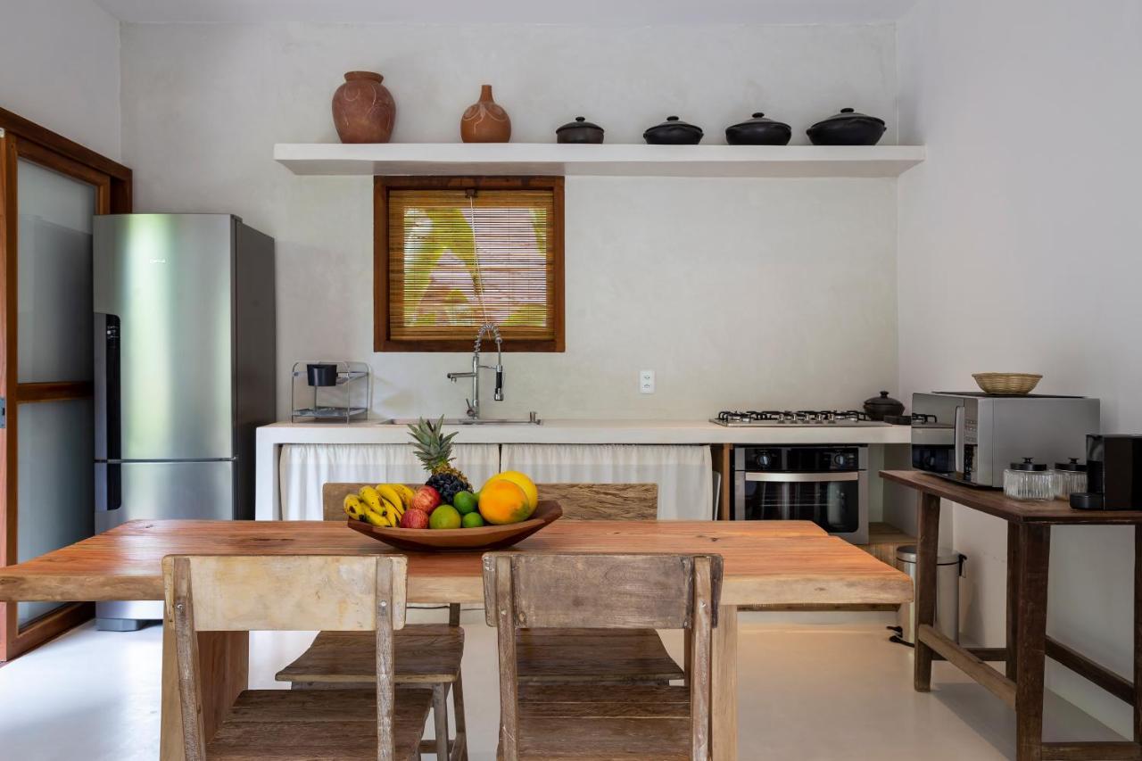 Vila 335 Trancoso Kültér fotó