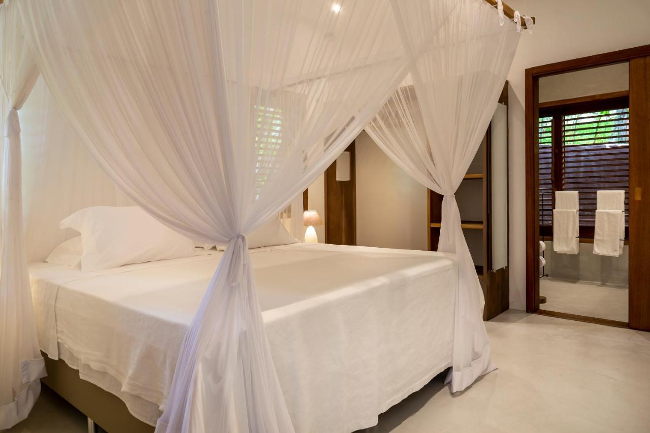 Vila 335 Trancoso Kültér fotó