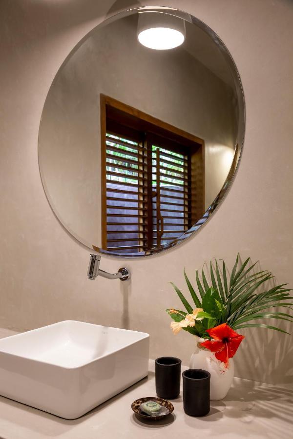 Vila 335 Trancoso Kültér fotó