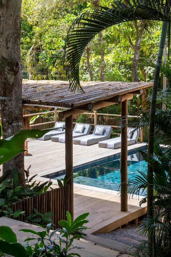 Vila 335 Trancoso Kültér fotó