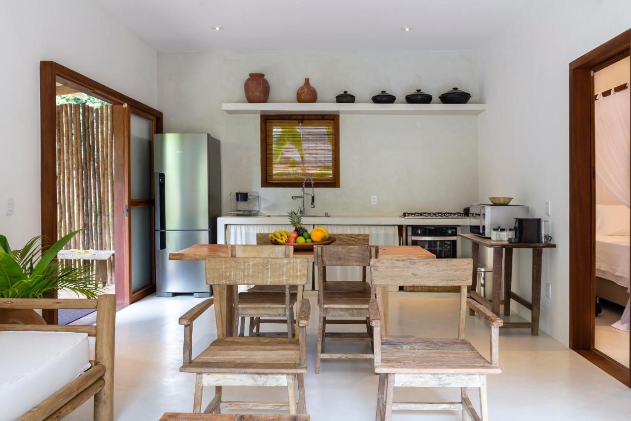Vila 335 Trancoso Kültér fotó