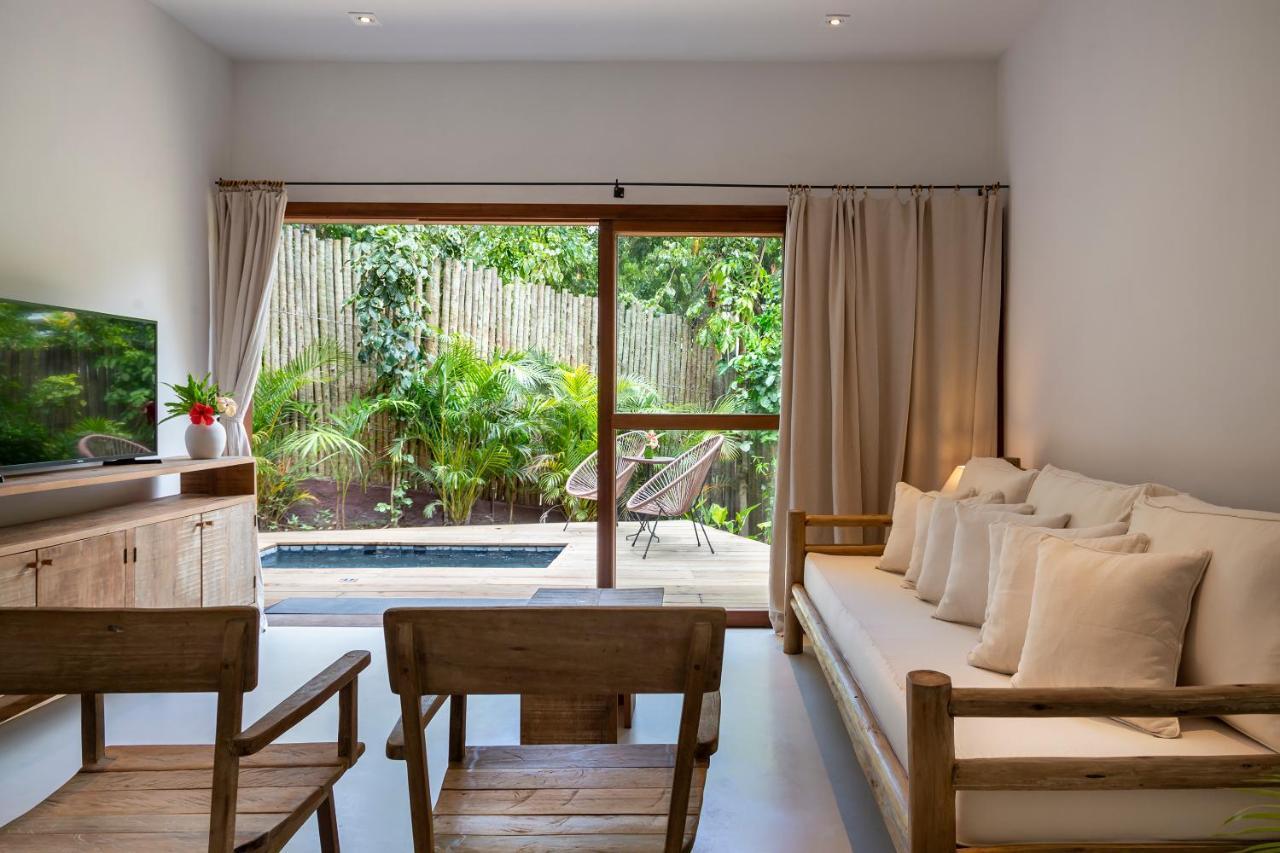 Vila 335 Trancoso Kültér fotó