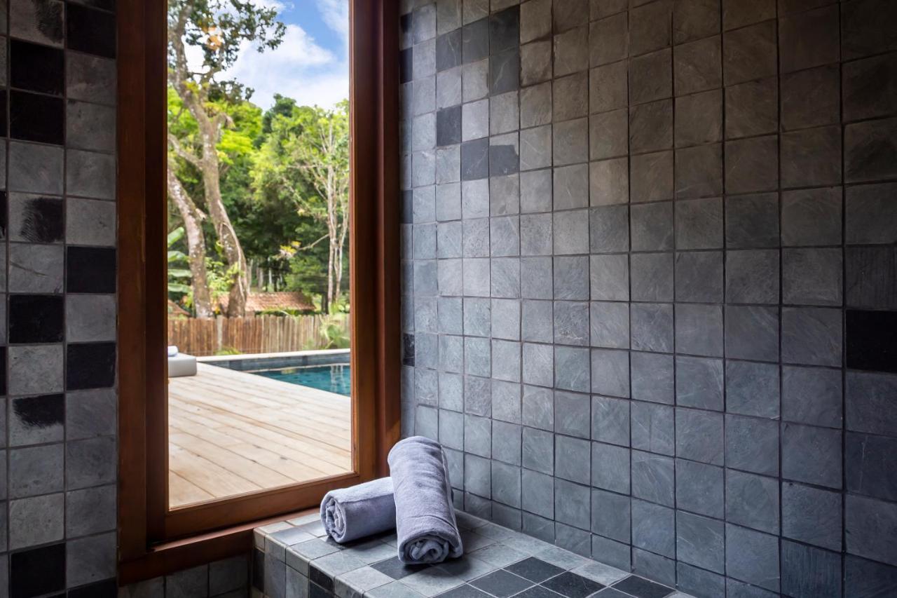 Vila 335 Trancoso Kültér fotó