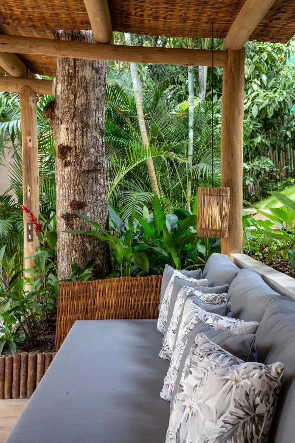 Vila 335 Trancoso Kültér fotó