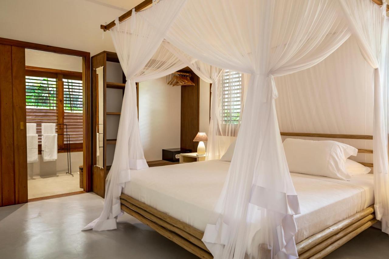 Vila 335 Trancoso Kültér fotó