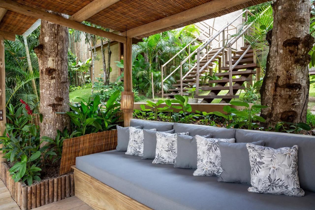Vila 335 Trancoso Kültér fotó