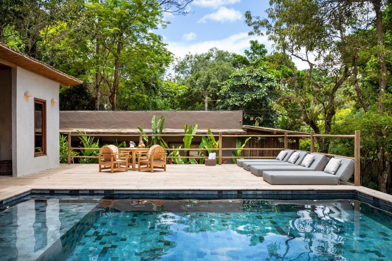 Vila 335 Trancoso Kültér fotó