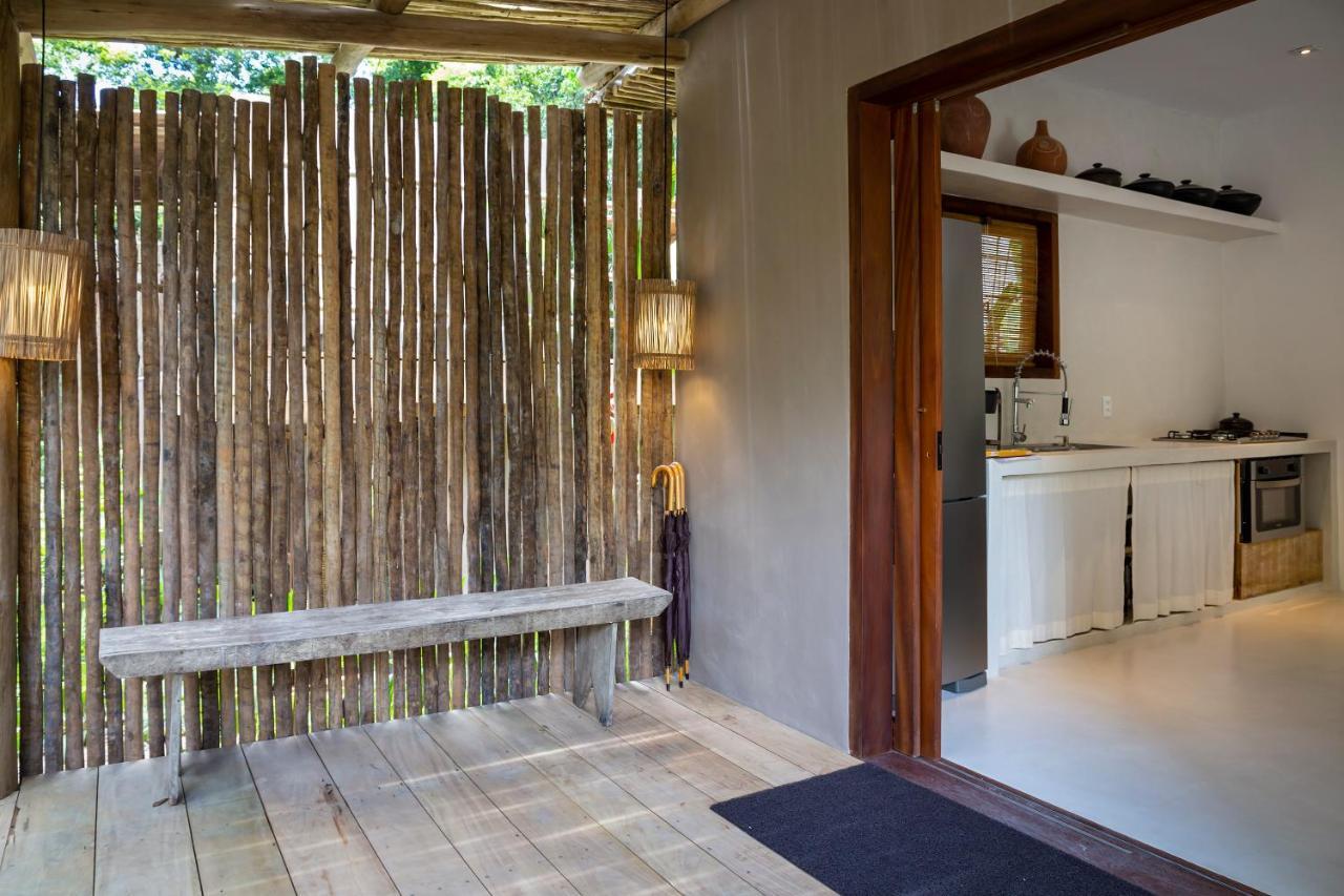Vila 335 Trancoso Kültér fotó