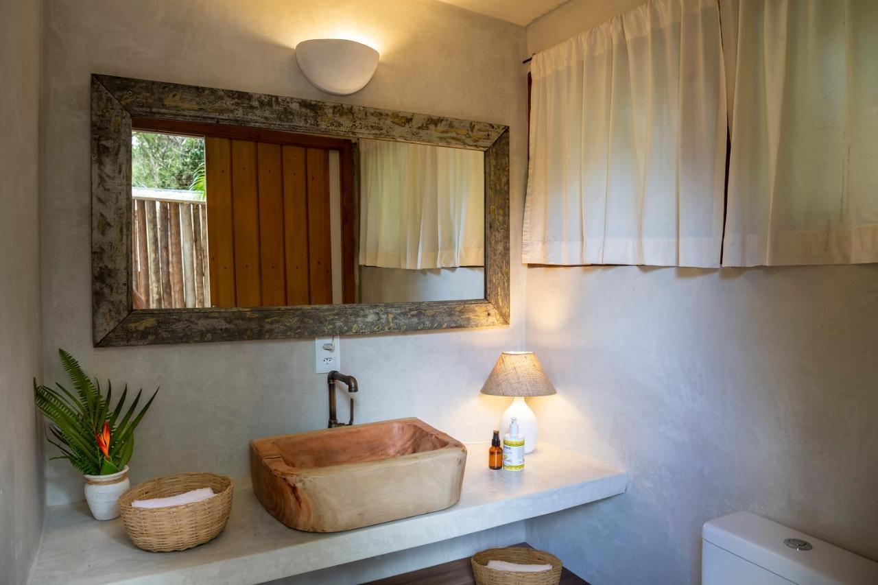 Vila 335 Trancoso Kültér fotó