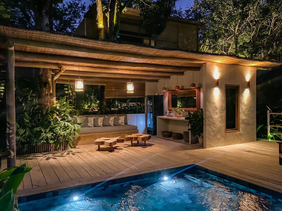 Vila 335 Trancoso Kültér fotó