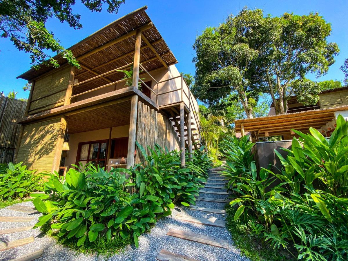 Vila 335 Trancoso Kültér fotó