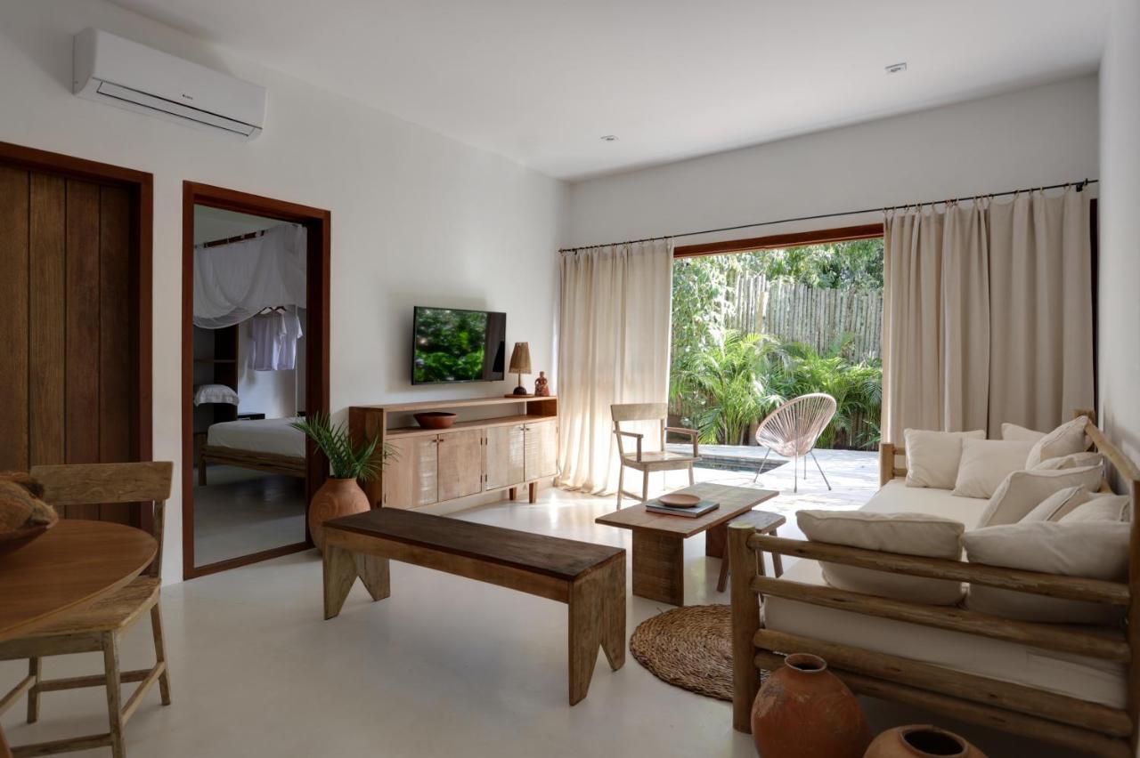 Vila 335 Trancoso Kültér fotó