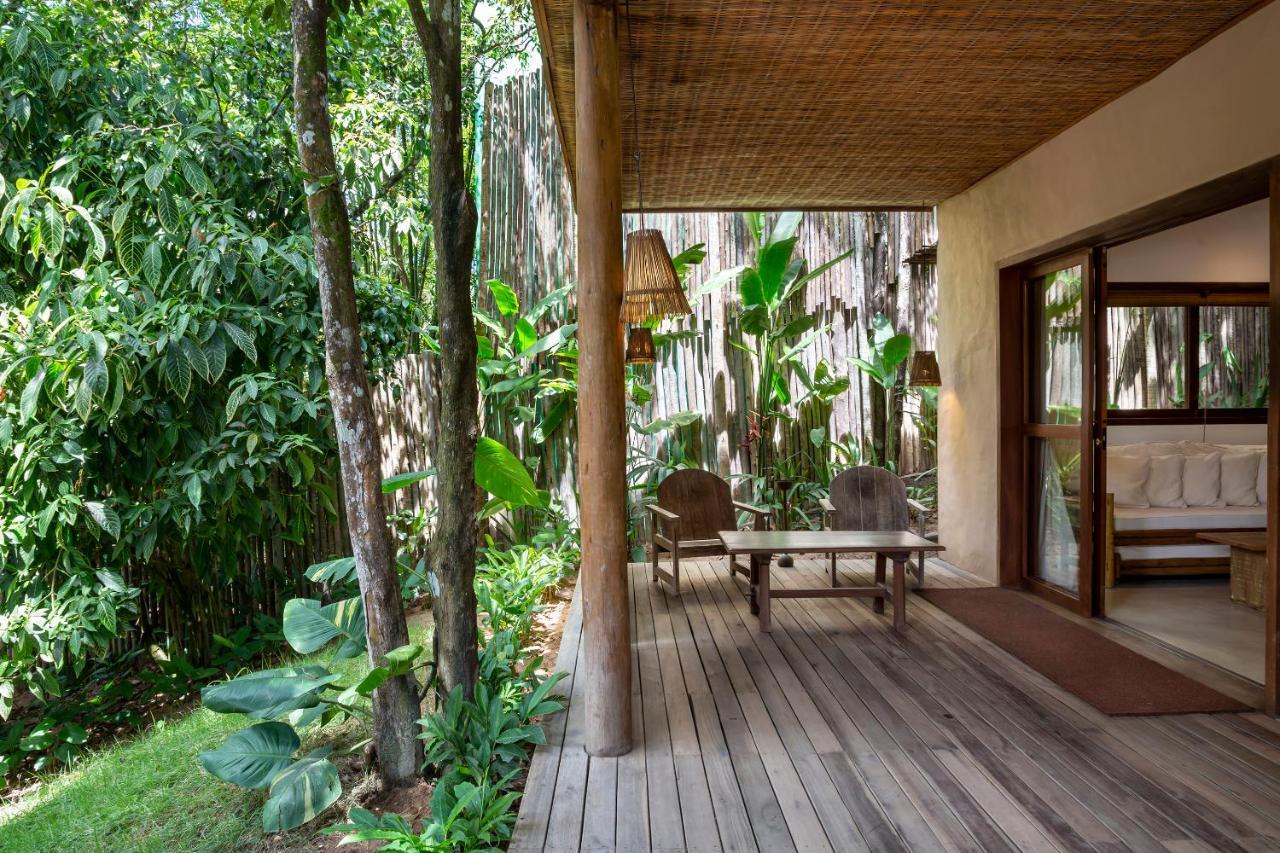 Vila 335 Trancoso Kültér fotó
