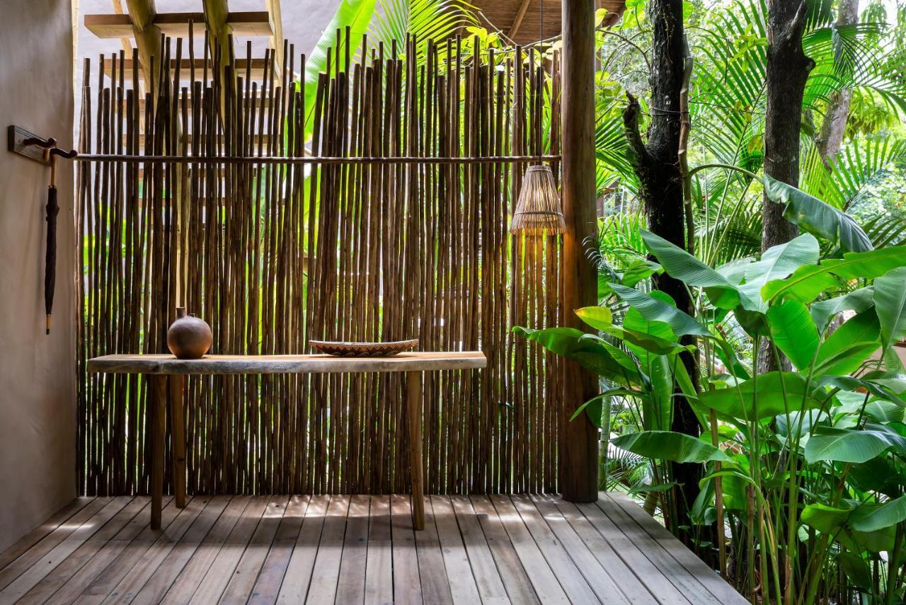 Vila 335 Trancoso Kültér fotó
